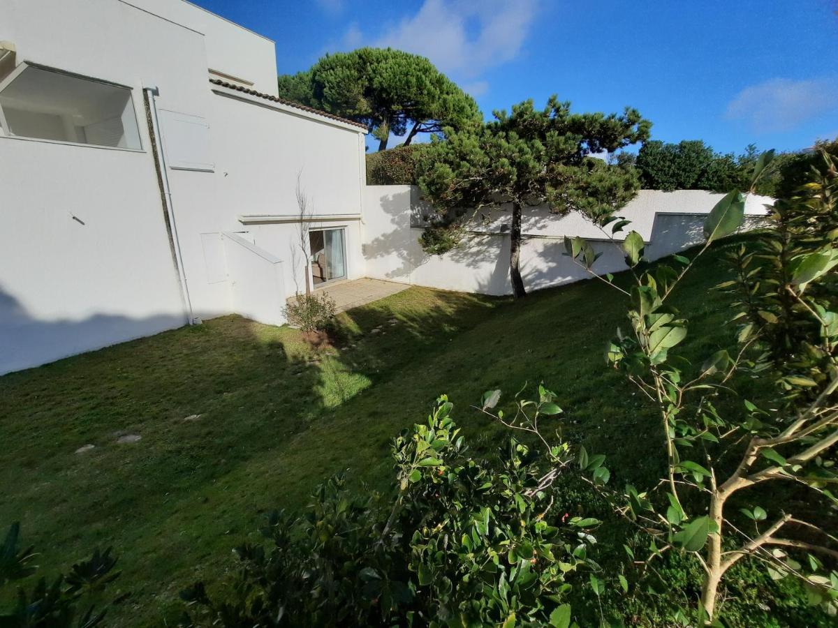 Plage du Chay Royan Extérieur photo